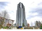 Apartment for sale in Whalley, Surrey, North Surrey, a Avenue, 262891003