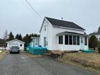 One-and-a-half-storey house for sale (Chaudière-Appalaches) #QO479 MLS :