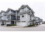 Townhouse for sale in Queensborough, New Westminster, New Westminster