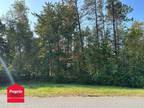 Vacant lot for sale (Mauricie) #QO408 MLS : 10882906