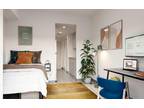 Furnished Ft Garry, Winnipeg Area room for rent in 1 Bedroom
