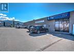 4404 27 Street Unit# C, Vernon, BC, V1T 4Y4 - commercial for lease Listing ID