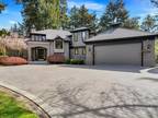 4533 Pheasantwood Terr, Saanich, BC, V8X 5E9 - house for sale Listing ID 957335