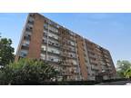 2 Bedroom - Toronto Pet Friendly Apartment For Rent Central Park Place (B ID
