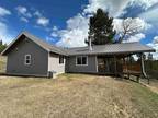 House for sale in Lone Butte, 100 Mile House, 6654 Fawn Creek Road, 262890769