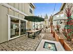 Condo For Sale In South Lake Tahoe, California