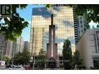 418A -3660 Hurontario St, Mississauga, ON, L5B 3C4 - commercial for lease