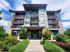 1 Bedroom - Langford Apartment For Rent Victoria West Spacious apartments with 1