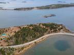 Aitkens Point Road, Harringan Cove, NS, B0J 2K0 - vacant land for sale Listing