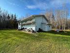 642040 Hwy 2 Highway East, Perryvale, AB, T9S 2B1 - house for sale Listing ID
