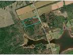 Lot Rte 17, Gaspereau, PE, C0A 1R0 - vacant land for sale Listing ID 202407313