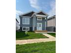 2 Bedroom - Saskatoon Apartment For Rent Aspen Ridge 2 Bedroom Lower Suite in ID