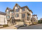 Townhouse for sale in Abbotsford West, Abbotsford, Abbotsford