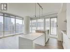1307 -1 Bloor St E, Toronto, ON, M4W 0A8 - lease for lease Listing ID C8228400