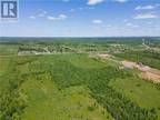 Lot Homestead Rd, Steeves Mountain, NB, E1G 4J8 - vacant land for sale Listing