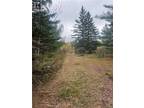 Lot Route 3 Route, Manners Sutton, NB, E6K 2B6 - vacant land for sale Listing ID