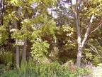 Plot For Sale In Mahoning, Pennsylvania