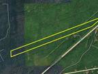 Lot 103 Highway, Reids Hill, NS, B0T 1W0 - vacant land for sale Listing ID