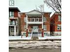 162 Ivy Crescent Unit#5, Ottawa, ON, K1M 1X6 - lease for lease Listing ID