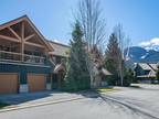 4808 Casabella Crescent, Whistler, BC, V8E 0Z4 - house for sale Listing ID