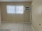 Condo For Rent In Fort Lauderdale, Florida