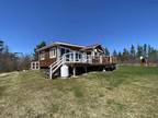 24 Pirate'S Cove Way, Melville, NS, B0K 1N0 - house for sale Listing ID