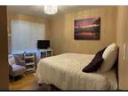 Furnished Riverview, South End Ottawa room for rent in 4 Bedrooms