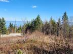 Vacant lot for sale (Charlevoix) #QM516 MLS : 24278427