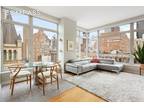 Condo For Sale In Manhattan, New York