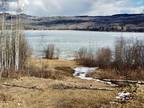 Lot for sale in Telkwa - Rural, Telkwa, Smithers And Area, 7880 Mesich Road