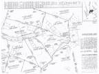 Plot For Sale In Lancaster, Virginia