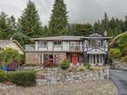 5240 Ranger Avenue, North Vancouver, BC, V7R 3M6 - house for sale Listing ID