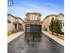 81 Harvest Moon Dr, Caledon, ON, L7E 2K8 - house for lease Listing ID W8260468