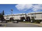 Off - Nanaimo Apartment For Rent Bright and cheerful apartments in ID 403955