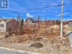 25 Bare Mountain Road, Clarenville, NL, A5A 0A7 - vacant land for sale Listing