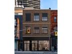 Third -369 Queen St W, Toronto, ON, M5V 2A4 - commercial for lease Listing ID