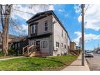 3 -103 Ashdale Ave, Toronto, ON, M4L 2Y8 - house for lease Listing ID E8224854