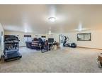 Home For Sale In Brighton, Colorado