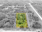 145 Tilstone Road, Steinbach, MB, R0A 0N0 - vacant land for sale Listing ID