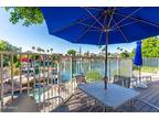 Flat For Sale In Scottsdale, Arizona