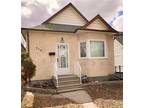 514 Bannerman Ave, Winnipeg, MB, R2W 0V6 - house for sale Listing ID 202408277