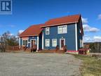3923 Route 114, Hopewell Cape, NB, E4H 3J2 - house for sale Listing ID M158674
