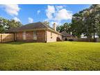 Home For Sale In Lufkin, Texas