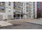 1611 -35 Green Valley Dr, Kitchener, ON, N2P 2A5 - lease for lease Listing ID