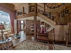 Home For Sale In Breckenridge, Colorado