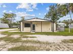 Property For Sale In Steinhatchee, Florida