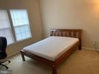 Flat For Rent In Hanover, Maryland