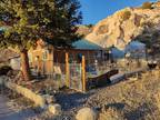 Home For Sale In Eureka, Nevada