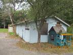 Home For Sale In Vidor, Texas