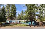 Property For Sale In Bend, Oregon